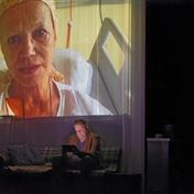 AFTER LIFE - HIT NETFLIXU NA JEZERCE